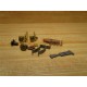 Ward Leonard 9999-0510 Contact Kit 99990510