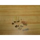 Ward Leonard 9999-0510 Contact Kit 99990510