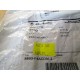 Allen Bradley 889D-F4ACDM-2 Patchcord 889DF4ACDM2