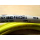 Allen Bradley 889D-F4ACDM-2 Patchcord 889DF4ACDM2