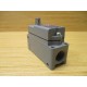 Square D 9007-AW16 Limit Switch 9007AW16 Ser.C, Form GJ - New No Box