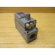 Square D 9007-AW16 Limit Switch 9007AW16 Ser.C, Form GJ - New No Box