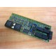 Astro-Med 41914-000 Circuit Board 41914-1 Board Sold As Is - Parts Only