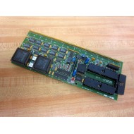 Astro-Med 41914-000 Circuit Board 41914-1 Board Sold As Is - Parts Only