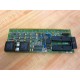 Astro-Med 41914-000 Circuit Board 41914-1 Board Sold As Is - Parts Only