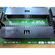 Astro-Med 41914-000 Circuit Board 41914-1 Board Sold As Is - Parts Only