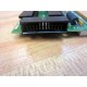 Astro-Med 41914-000 Circuit Board 41914-1 Board Sold As Is - Parts Only