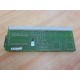 Astro-Med 41914-000 Circuit Board 41914-1 Board Sold As Is - Parts Only