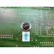 Astro-Med 41914-000 Circuit Board 41914-1 Board Sold As Is - Parts Only