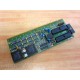 Astro-Med 41914-000 Circuit Board 41914-1 Board Sold As Is - Parts Only