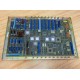 Fanuc A16B-1010-0331 Board A16B-1010-033104A   Board Sold As Is - Parts Only