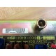 Fanuc A16B-1010-0331 Board A16B-1010-033104A   Board Sold As Is - Parts Only