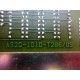 Fanuc A16B-1010-0331 Board A16B-1010-033104A   Board Sold As Is - Parts Only