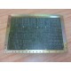 Fanuc A16B-1010-0331 Board A16B-1010-033104A   Board Sold As Is - Parts Only