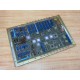 Fanuc A16B-1010-0331 Board A16B-1010-033104A   Board Sold As Is - Parts Only