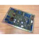 Fanuc A16B-1010-0286 Board A16B-1010-028605A  Board Sold As Is - Parts Only