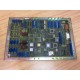 Fanuc A16B-1010-0286 Board A16B-1010-028605A  Board Sold As Is - Parts Only