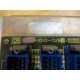 Fanuc A16B-1010-0286 Board A16B-1010-028605A  Board Sold As Is - Parts Only