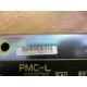 Fanuc A16B-1010-0286 Board A16B-1010-028605A  Board Sold As Is - Parts Only