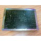 Fanuc A16B-1010-0286 Board A16B-1010-028605A  Board Sold As Is - Parts Only