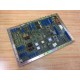 Fanuc A16B-1010-0286 Board A16B-1010-028605A  Board Sold As Is - Parts Only