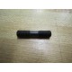 Kennametal STC20PKG Screw STC20 STC - New No Box
