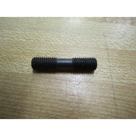 Kennametal STC20PKG Screw STC20 STC - New No Box