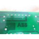 ABB ML1001 Circuit Board ML1000 - Used