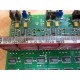 ABB ML1001 Circuit Board ML1000 - Used