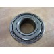 IKS 87505 Bearing - New No Box