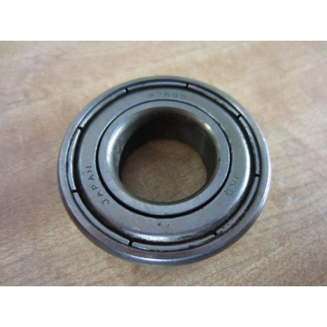 IKS 87505 Bearing - New No Box