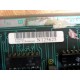 Fanuc A16B-0190-006 Control Board - Used