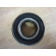 IKS 87505 Bearing - New No Box