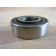 IKS 87505 Bearing - New No Box