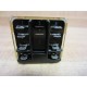 Struthers Dunn A283XBX97C Relay ACDC