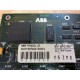 ABB MP2001 Circuit Board - Used