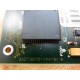 ABB MP2001 Circuit Board - Used