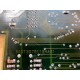 ABB MP2001 Circuit Board - Used