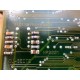 ABB MP2001 Circuit Board - Used