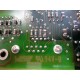 ABB MP2001 Circuit Board - Used