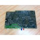 ABB MP2001 Circuit Board - Used