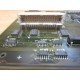 ABB MP2001 Circuit Board - Used