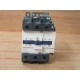 Telemecanique LC1-D8011-G7 Contactor LC1D8011G7 - Used