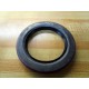 National 416273 Oil Seal (Pack of 2) - New No Box