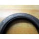 National 416273 Oil Seal (Pack of 2) - New No Box