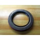 National 416273 Oil Seal (Pack of 2) - New No Box