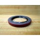 National 416273 Oil Seal (Pack of 2) - New No Box