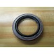 National 416273 Oil Seal (Pack of 2) - New No Box