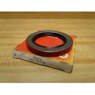 National 416273 Oil Seal (Pack of 3)