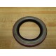 National 416273 Oil Seal (Pack of 3)